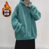 Тёмно-зелёный