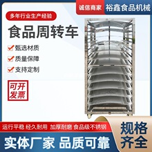 ���ƄӲ��P��z�^ʳƷ���D܇ș�Ŀ����������܇�������܇����܇