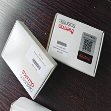 ِĬ�w6820.2404ɫ�V�����x��Ultimate3000Һ��ɫ�V�x��ĸ