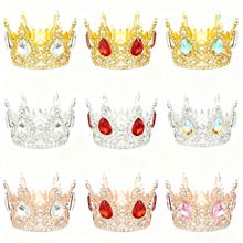 �羳�¿�W��ˮ��С�A�ʹ����յ����r���bϽ�ˮ����ڔ[�����