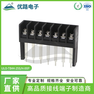 ���S���l �g��7.62mm�ř�ʽ�Ӿ�������25S/H����̨ PCB�B����