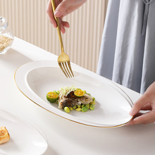 �մɱP�Ӳ˱P���βͱP�~�P��Ʒ�P���⾳��˽���˾Ƶ�͏d�[�P