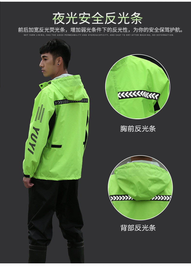 详情图片_05.jpg