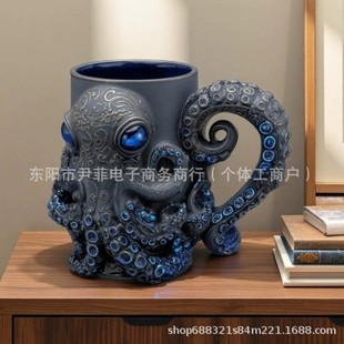 �羳���R�d������N�����������~�����Iơ�Ʊ���ʿ�ɾƱ����ȱ�