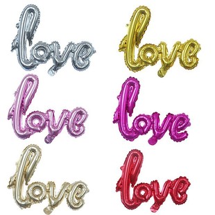 22���B�wlove�X����������c�鷿����С����ĸLove����ϲ���b�