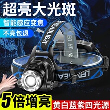 �羳�Б��^�􏊹��늑����h��USB���Ͳ�����^��ʽ��~ҹ឵V��