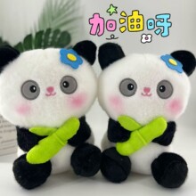 �S�ҿ羳���Q�˴�ץ���ޙCë�q��߻�c��Ӓ�������С��؈���l