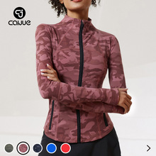 �ﶬ�¿������Ů����Բ��ܲ��\������Ӗ�����������٤������