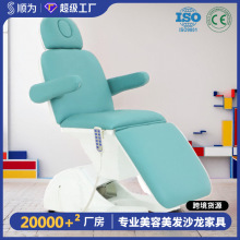 ����늙C�h���߼�늄��������ݴ���Ħ���๦���B������Ժ���ô�