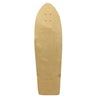 Maple Full adder Land Surf board Skate Long plate Fish plate Board surface OEM OEM