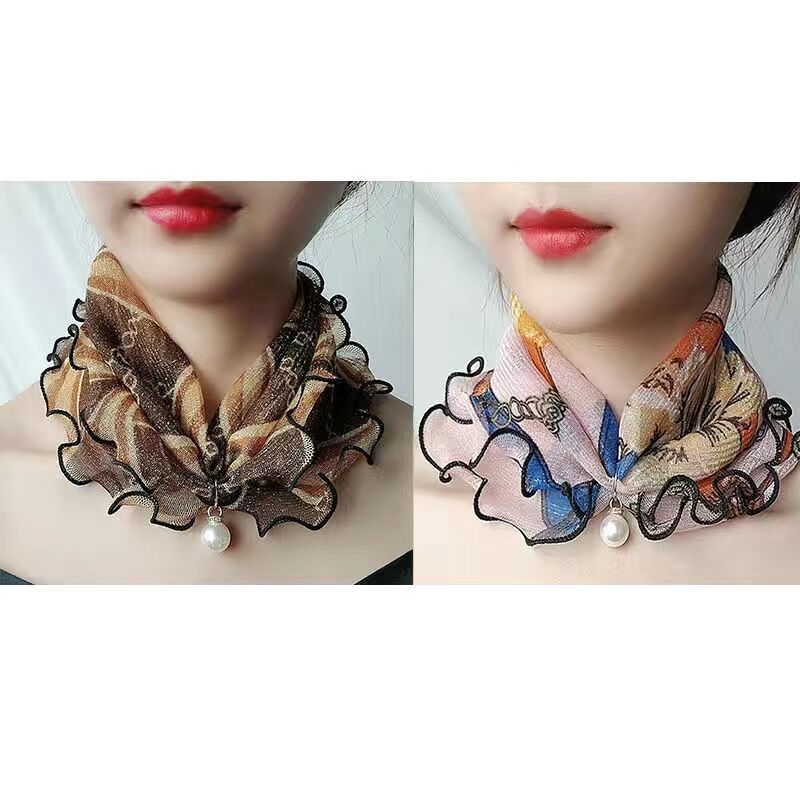 QQ图片20220807140338