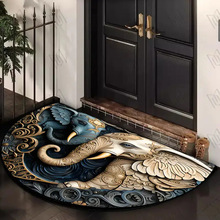 �羳��A��ʽ������؉|���T�|���P��ˮ�����_�|�N���T�����K��̺