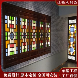 平开窗;平开门;折叠窗