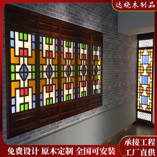 �X����ʽ�¹ŝM�޴���ľ����ƽ�_�ۯB���������L�����T���S��ֱ�N