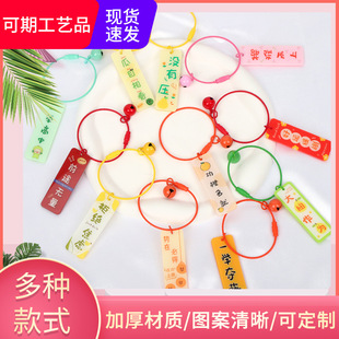 �¿����耳׿یW���YƷһ�e����һ�e������־���ƒ��