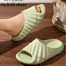 �¿�EVAŮʿ��Ь�Ӽ�ԡ�ҷ�����ĥ����r�����mܛ����H��Ь���l