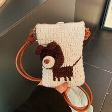 �ֹ��������ڰ���ë���h�������֙C���ɐۿ�ͨ���C�����X�����ڴ�