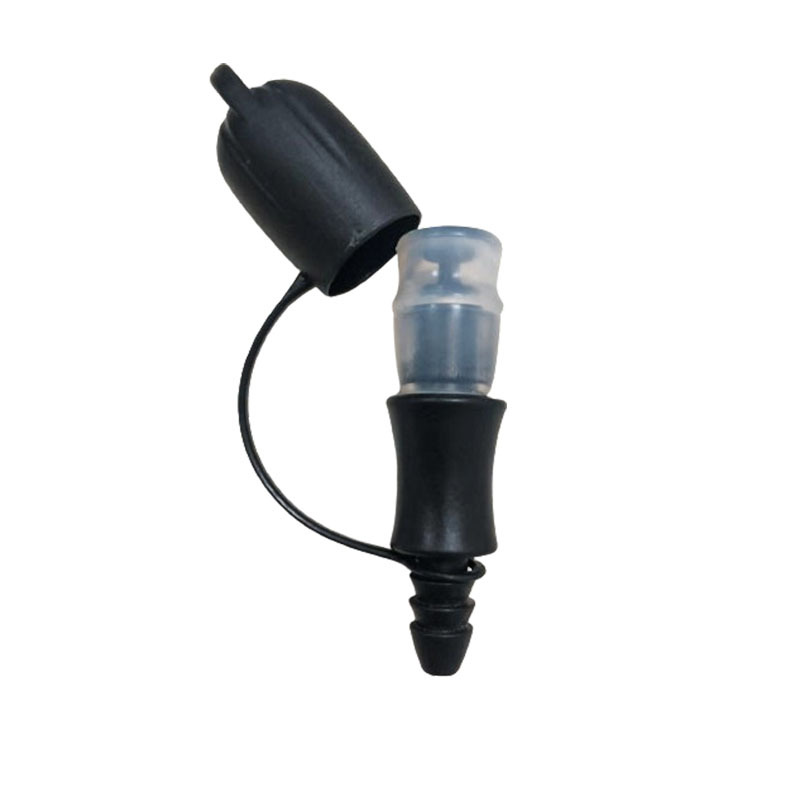 흡입 노즐 교체 키트