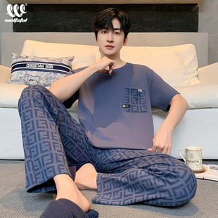 ˯����ʿ�ļ�����޶����Lѝ���������p�ݿ��⴩��a�Ҿӷ����b