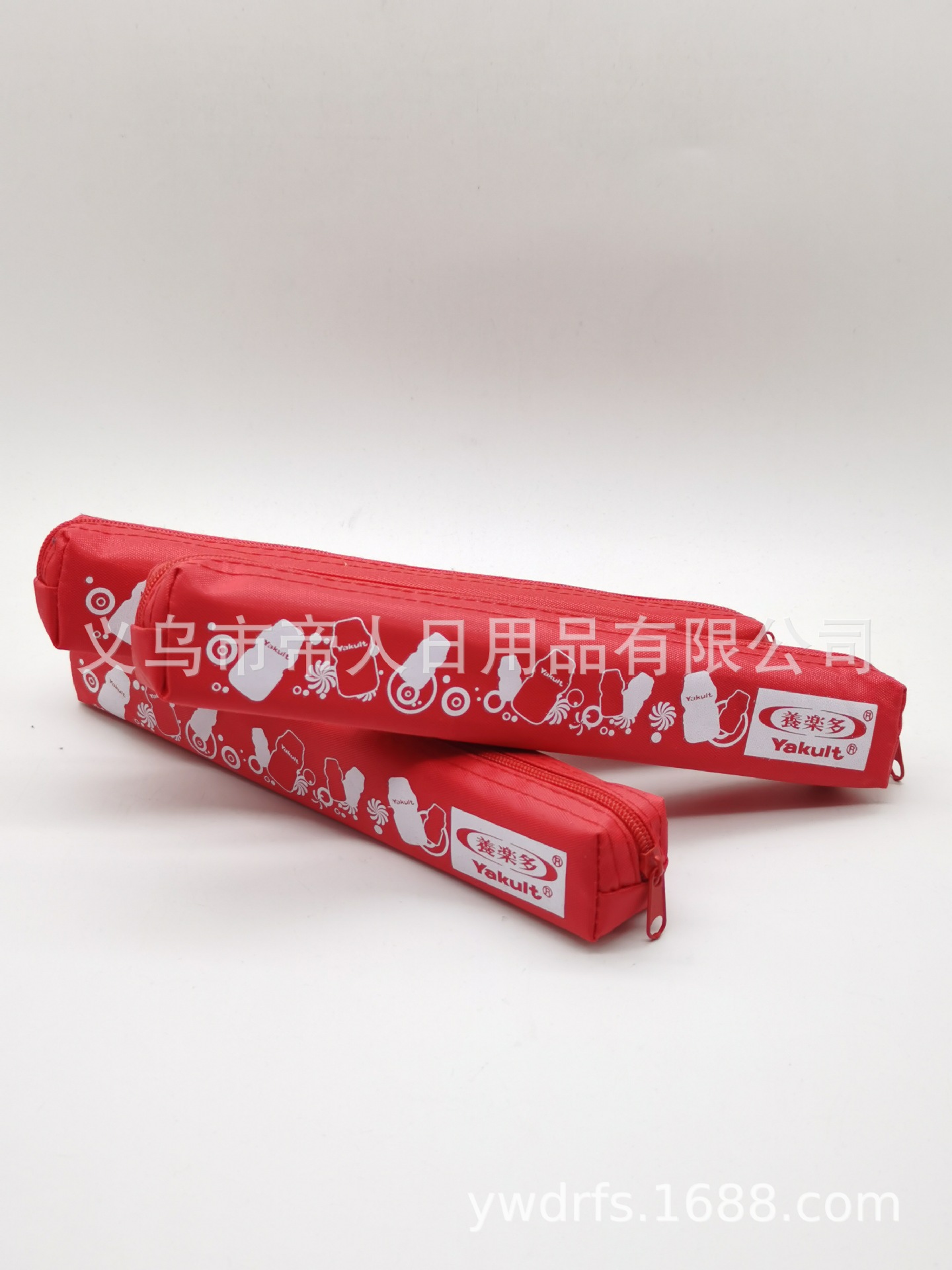 微信图片_202109221459095