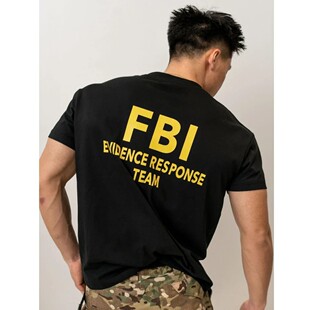 2026�¿���ʽFBI���{���̽�T�ļ����޴�װٴ��T����Ůͬ��