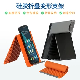 收纳盒;衣钩/挂钩;收纳架