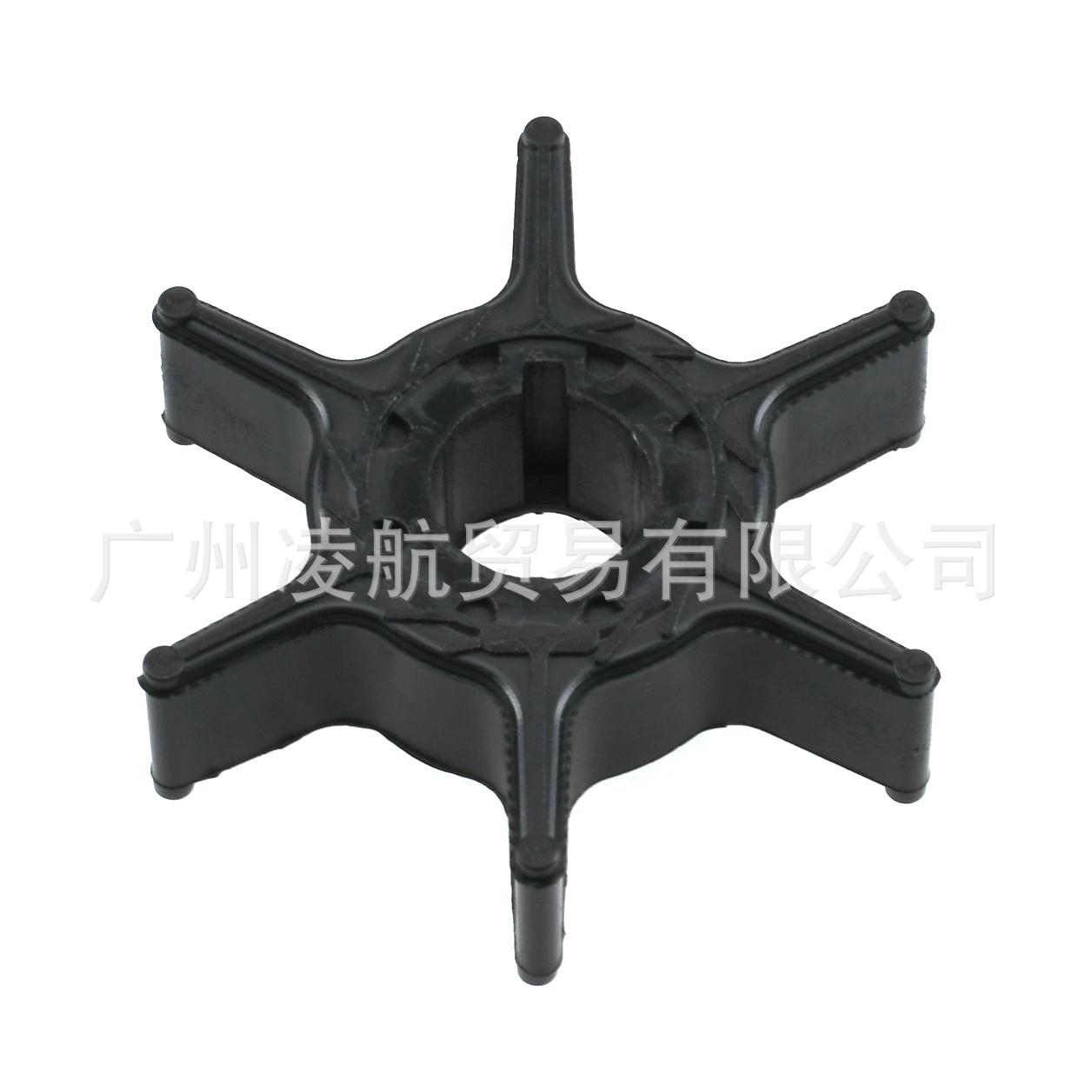 63V-44352-00 судовые рабочее колесо для Yamaha 2-4 Rover 9.9HP/13.5HP/15HP