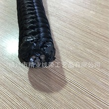 �B�d���I  �����Bֳ�W�������U�K   3KG �O�W�K���U�� ���W�U��