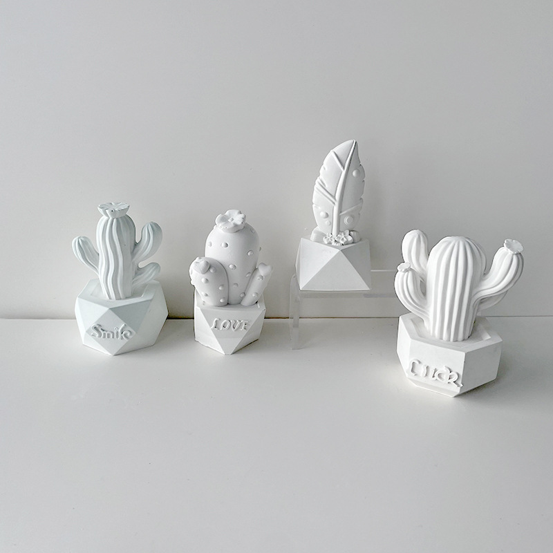 4f42437fd2588448ae96bbd47fd874