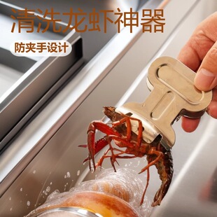 �羳��Ʒ���r�A�N��������ϴ���r���K�ַ��A��ϴ�r���������m��