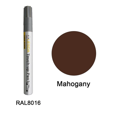 Avtomobil boya qələmləri, Touch-Up Color - 65g-single-mahogany-ral8016