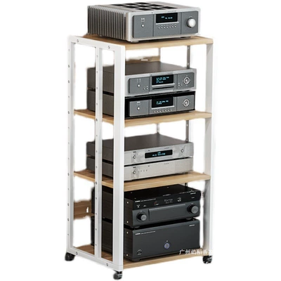 Electric car big tripod — Amplifier Stand, Audio-Visual Equipment