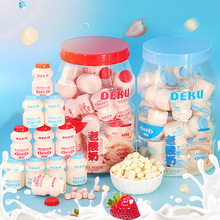 �¿�240g�������Lζ��Ƭ����؛Ͱ�b��ͯ��Ƭ�ǹ���ʳ���lͰ�b1