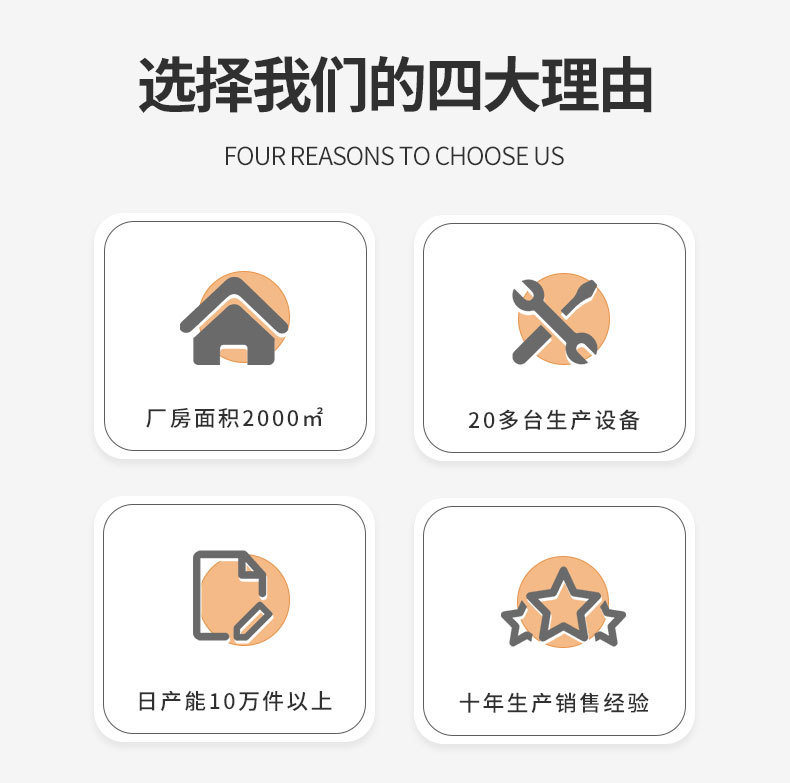家庭用ライト高級シンプルローラーティアオフ紙糸くずリムーバー除塵ブラシ脱毛ジェルローラー日用品卸売|undefined