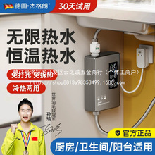 ���]�¿�С�N������ʽС�ͼ���ϴ��̨��ˮ���N��̨�����l