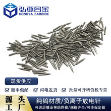 ߉ؓxӷᘸƷ|uᘵxӳluᘳo