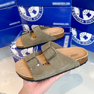 BK��Ƥ����Ь�p�ێ�2025���¿�ܛľ�����Ůͬ����ֲ��ϛ����⴩