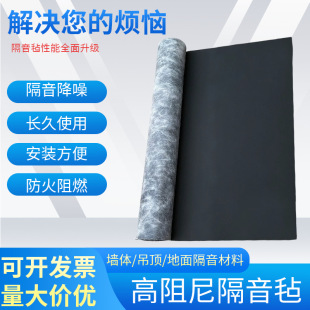 ���������KTV���b�������ϼ��b�Ե�픠��w�҃���ճ���������