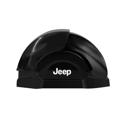 creative car supplies interior, Car ashtray - new-ashtray-contact-customer-service-for-car-logo