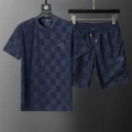 6633 Royal Blue