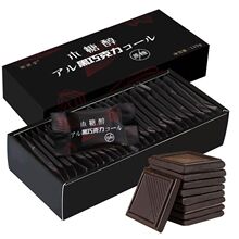 �ɿ����Y�м��ɿ�֬���ɿ�����ͯ��ʳ��