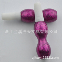 18ml�W�����z ɢ�bdiy�W���zˮ �߉��σ�ͯ�L��ɢ�b��ϏS��