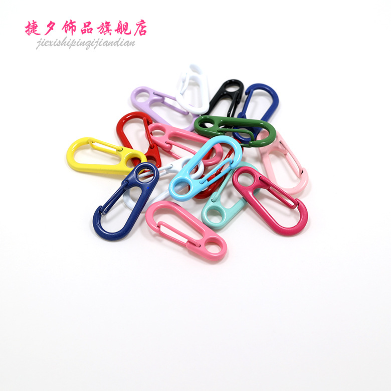 Diy ゅ ゅ ゅ ╃ ゅ ゅ ゅ