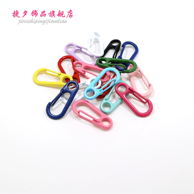 Diy ゅ ゅ ゅ ╃ ゅ ゅ ゅ