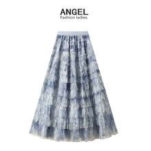 ��Ⱦ��ȹŮ����ȹ2025�¿��ȹ�@�����L�W��ȹ�Ӵθа�ȹ0327