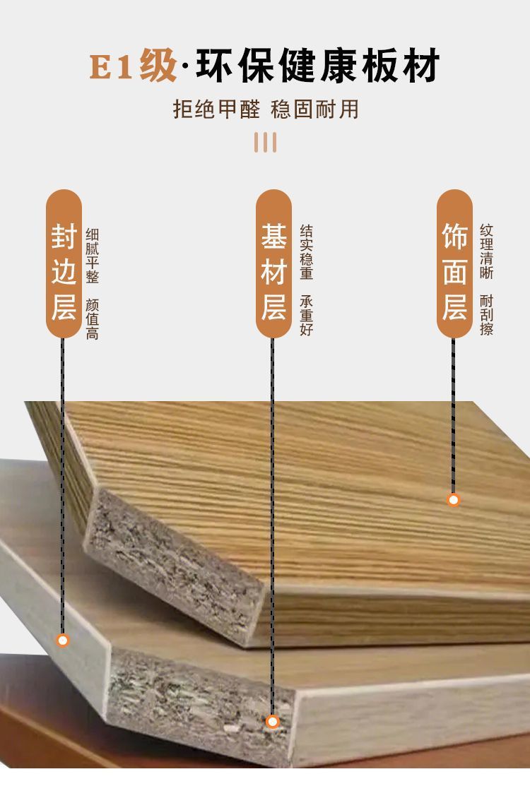 dc4578f0-cbf1-4415-bd31-e77dd613b5c5.jpe