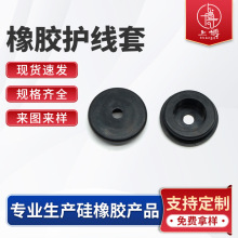 �������z�o��Ȧ��ɫ�o���׳��^����ȼ�͸ߜحh�׷��m��ˮ�ܷ���Ȧ