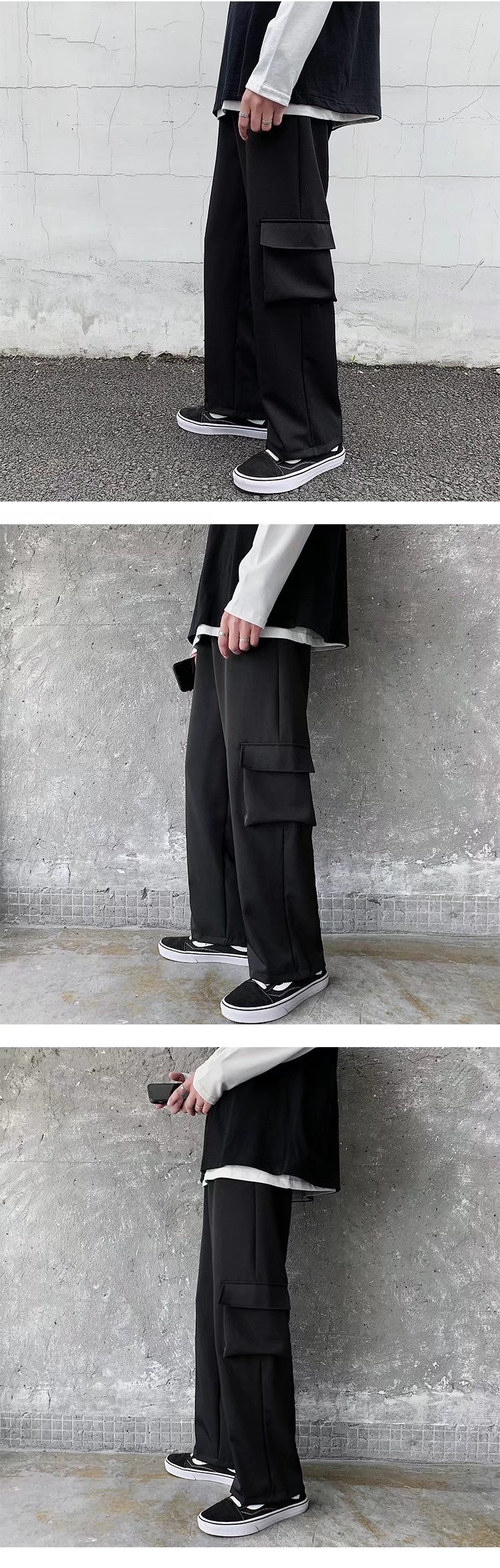 i2uUjf6mxdTrdS48SAR0xKnMD5qUjmeYiMjK