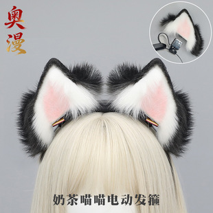 ����ɳ�늷���F���^��߿ɲ�ж�^���Ʉ�؈���l�늄�؈�����