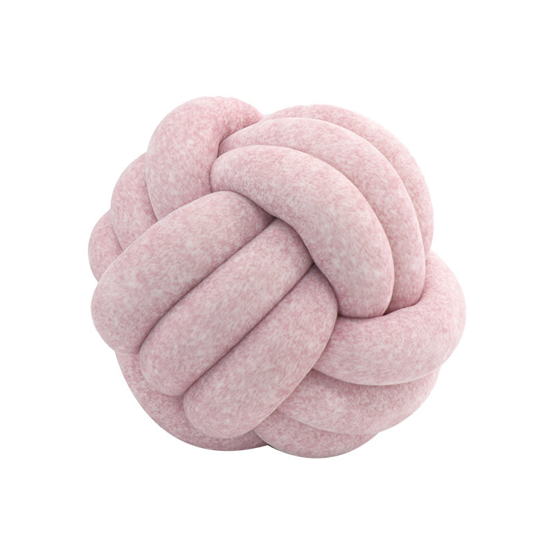 움푹 패인 어두운 분말